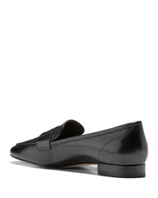 Women&#39;s Tarese Loafer Flats