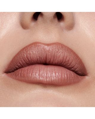 Lip Pencil