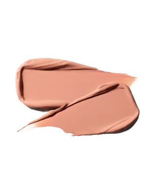 M·A·Cximal Sleek Satin Lipstick