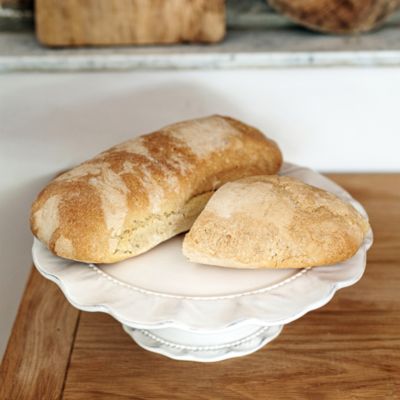 Giorno Ash Cake Stand