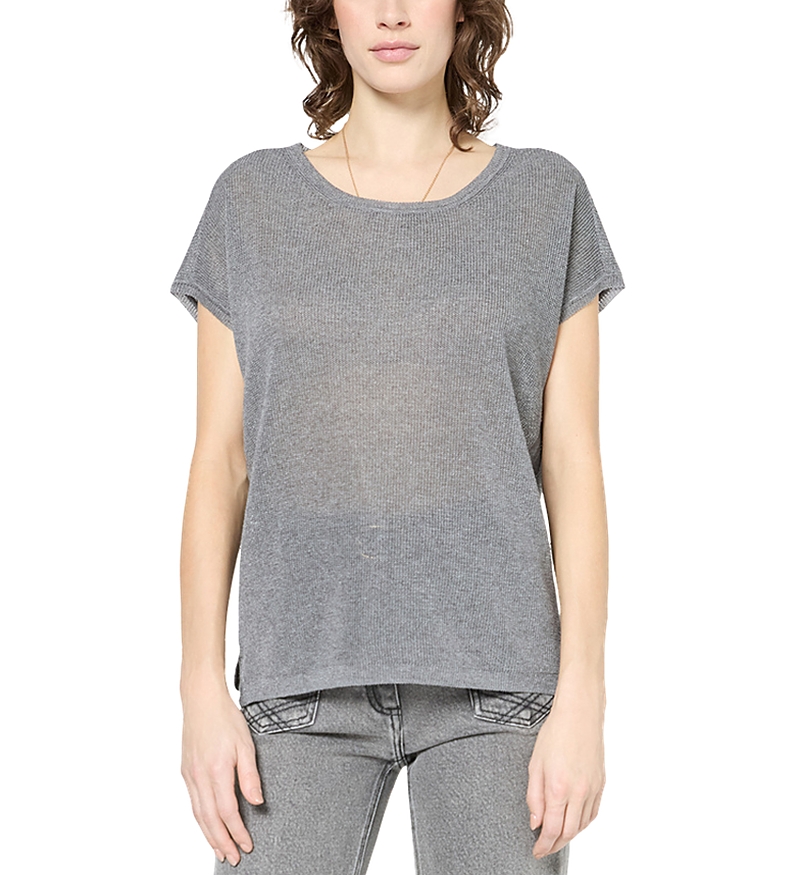 GERARD DAREL JAMILA TOP