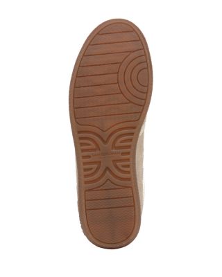 Women&#39;s Kallen Sneakers