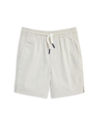 Vineyard Vines - Boys' Pull On Chino Shorts - Little Kid, Big Kid