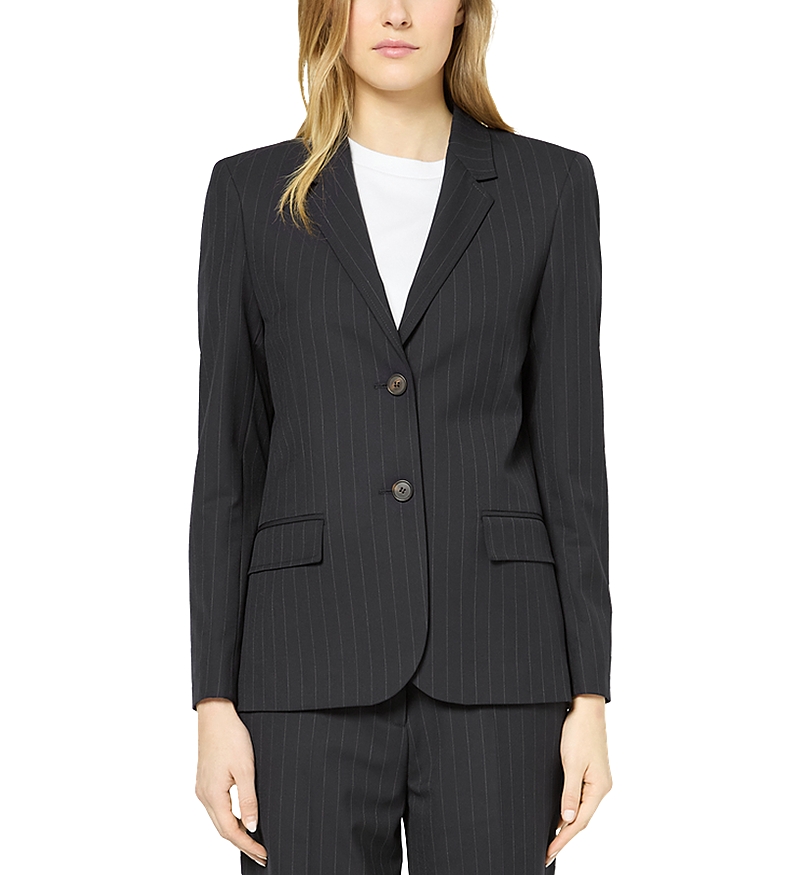 Gerard Darel Raby Jacket