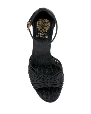 Women's Blaine Dress Sandals