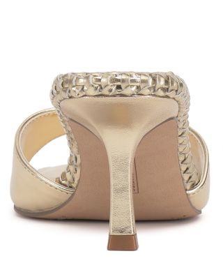 Women's Emmla Dress Sandals