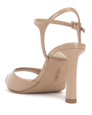 Women's Lilah Dress Sandals