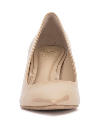Women&#39;s Kehlia Pointed Pumps