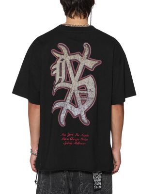 Playoff Ekcess Tee