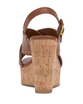 Women's Ellna Wedge Sandals