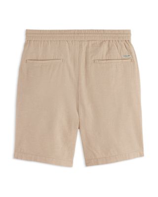 Seasonal Core 8.27&amp;quot; Shorts