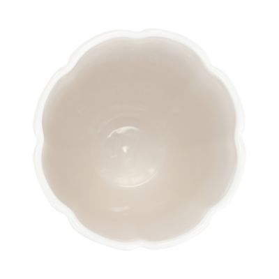 Viva Garden Tulip Medium Cachepot