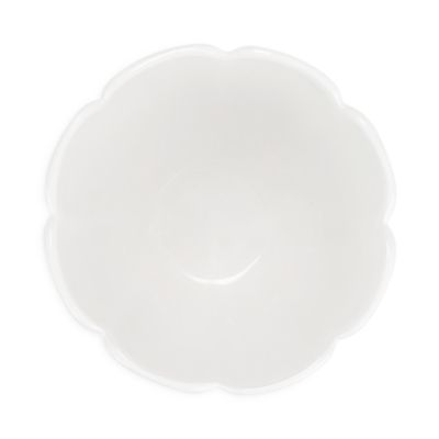 Viva Garden Tulip Large Cachepot