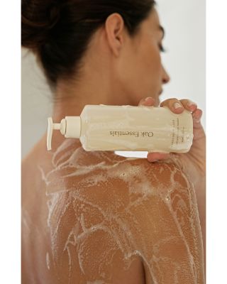 Fresh Start Set ($74 value)