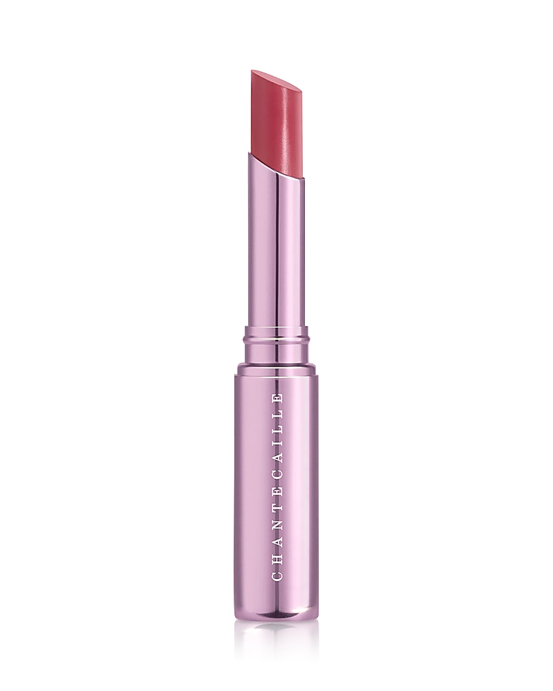 Chantecaille Lip Sheer In Gossamer