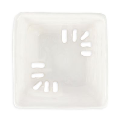 Pietra Serena Colander