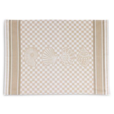 Strofinaccio Dish Towels, Set of 2