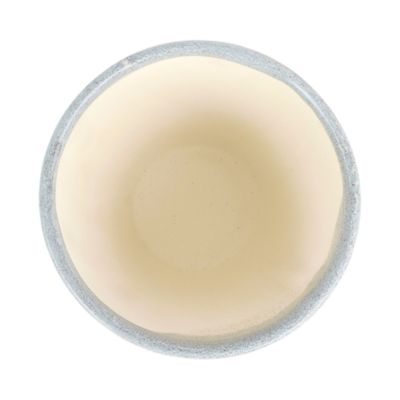 Viva Garden Reactive Small Cachepot