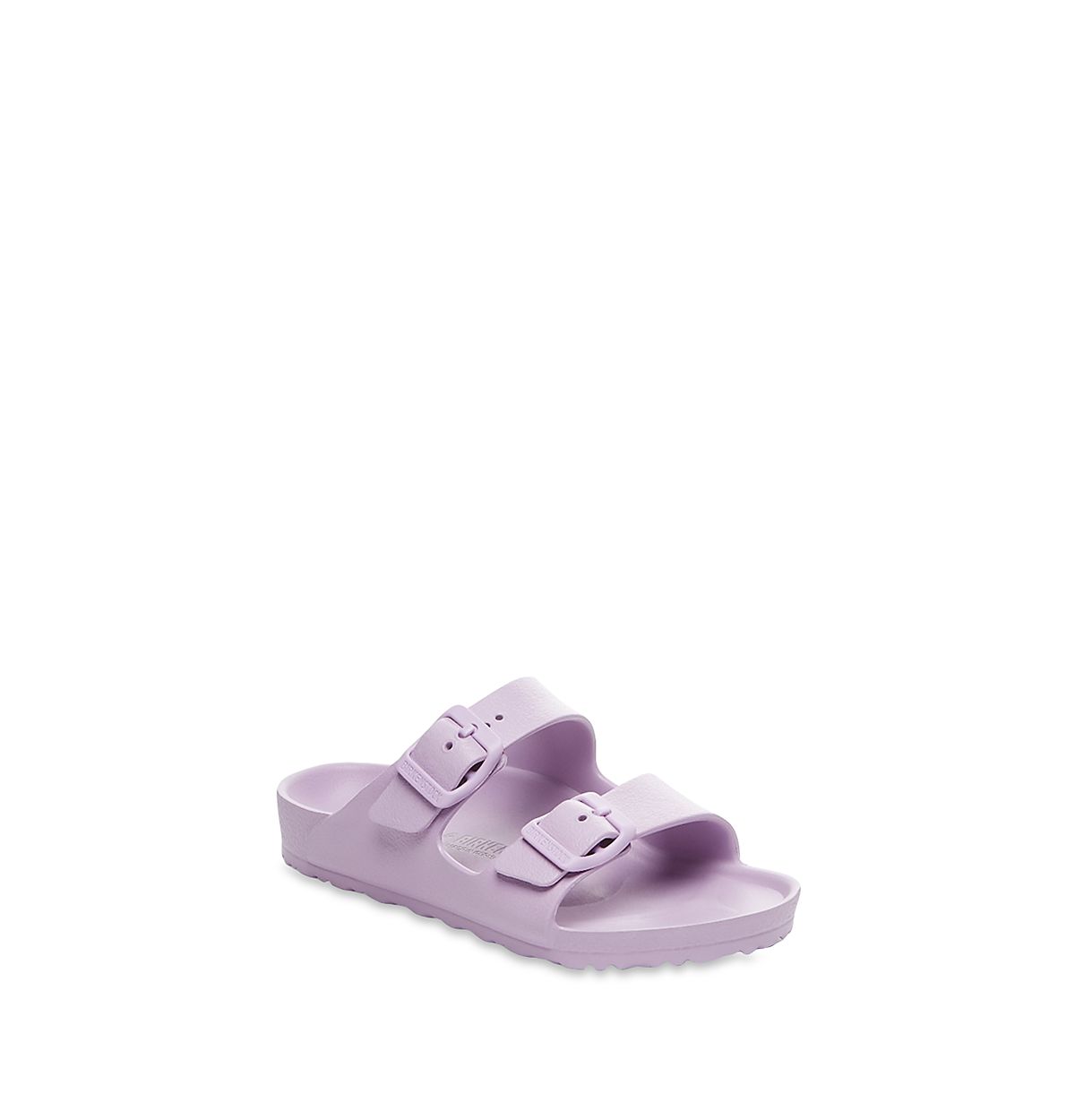 Birkenstock Unisex Arizona Eva Sandals - Toddler, Little Kid