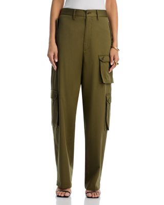 The General Cargo Pants