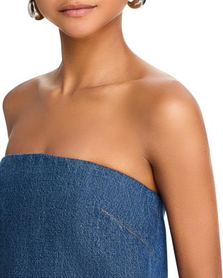gia mini nap dress Gia