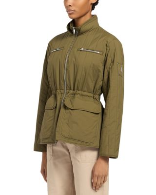 Lakeshore Jacket