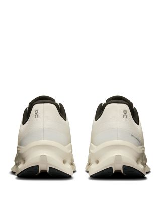 Women&#39;s Cloudtilt Low Top Sneakers in Pearl
