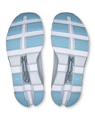 Women&#39;s Cloudmonster Road Running Sneakers in Frost