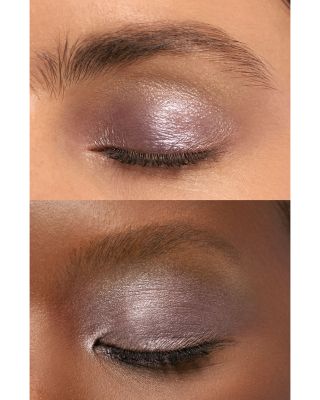 Limited Edition Les Papillons Eye Trio, Nymph