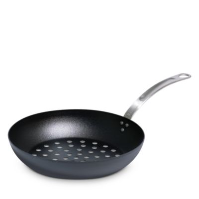 Made In - Carbon Steel 12" Grill Fry Pan