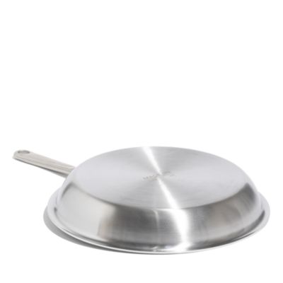 CeramiClad™ 12&amp;quot; Nonstick Fry Pan