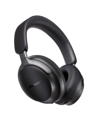 QuietComfort Ultra Wireless Noise Cancelling Headphones