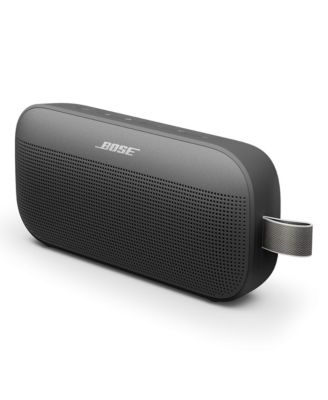  SoundLink Flex Portable Speaker (2nd Gen)