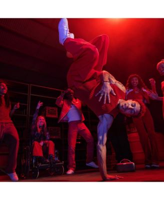 SoundLink Max Bluetooth Boombox Speaker