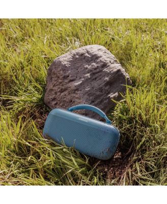 SoundLink Max Bluetooth Boombox Speaker