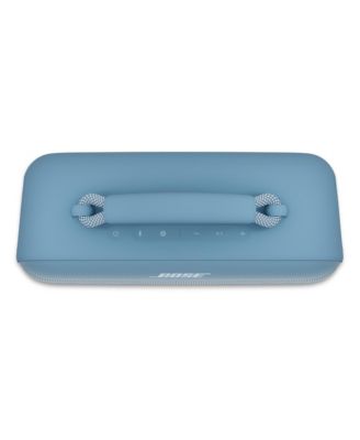 SoundLink Max Bluetooth Boombox Speaker