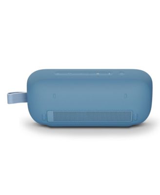  SoundLink Flex Portable Speaker (2nd Gen)