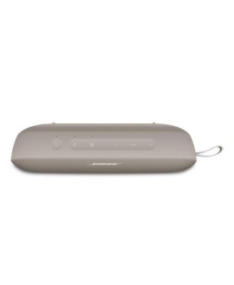  SoundLink Flex Portable Speaker (2nd Gen)