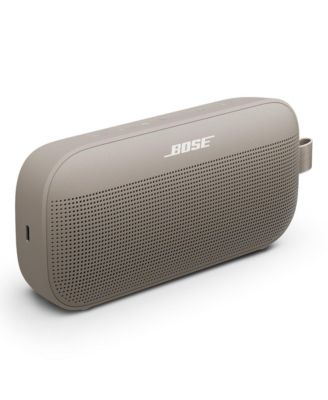  SoundLink Flex Portable Speaker (2nd Gen)