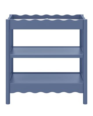 Swell Changing Table