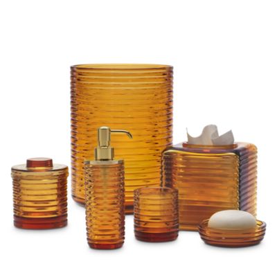 Labrazel - Riga Bath Accessories