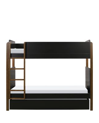 TipToe Bunk Bed