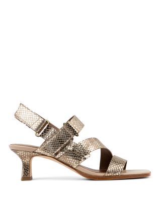 Women's Kamele Dress Sandals
