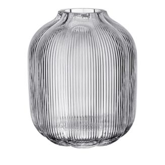 Villeroy & Boch Fleur Medium Vase | Bloomingdale's Home