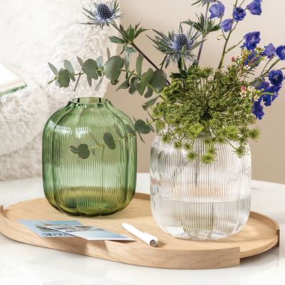 Fleur Extra Small Vase