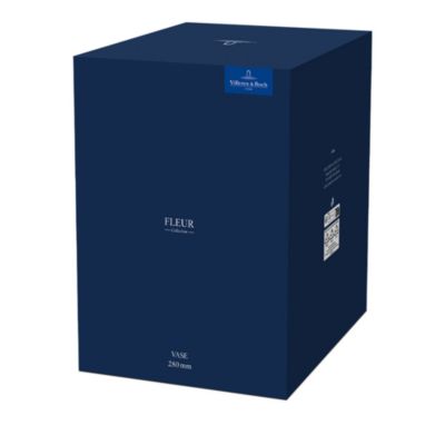 Fleur Extra Large Vase