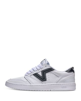 Women's Lowland 2.0 Sneakers