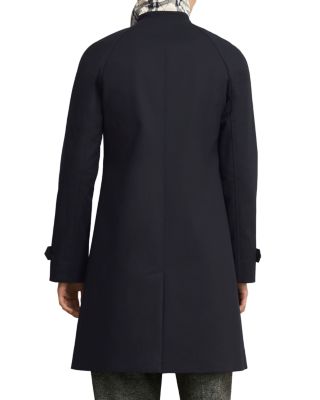 Vivienne Trench Coat