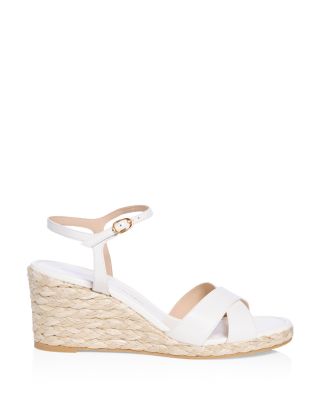 Women's Dayna Espadrille Wedge Sandals