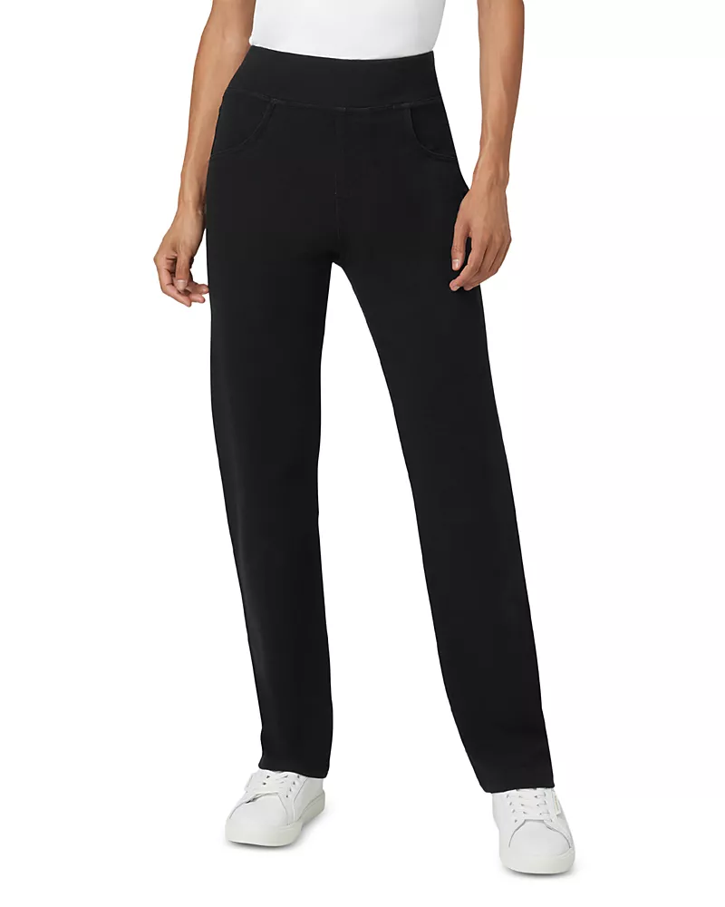 Hue Game Changing Pants